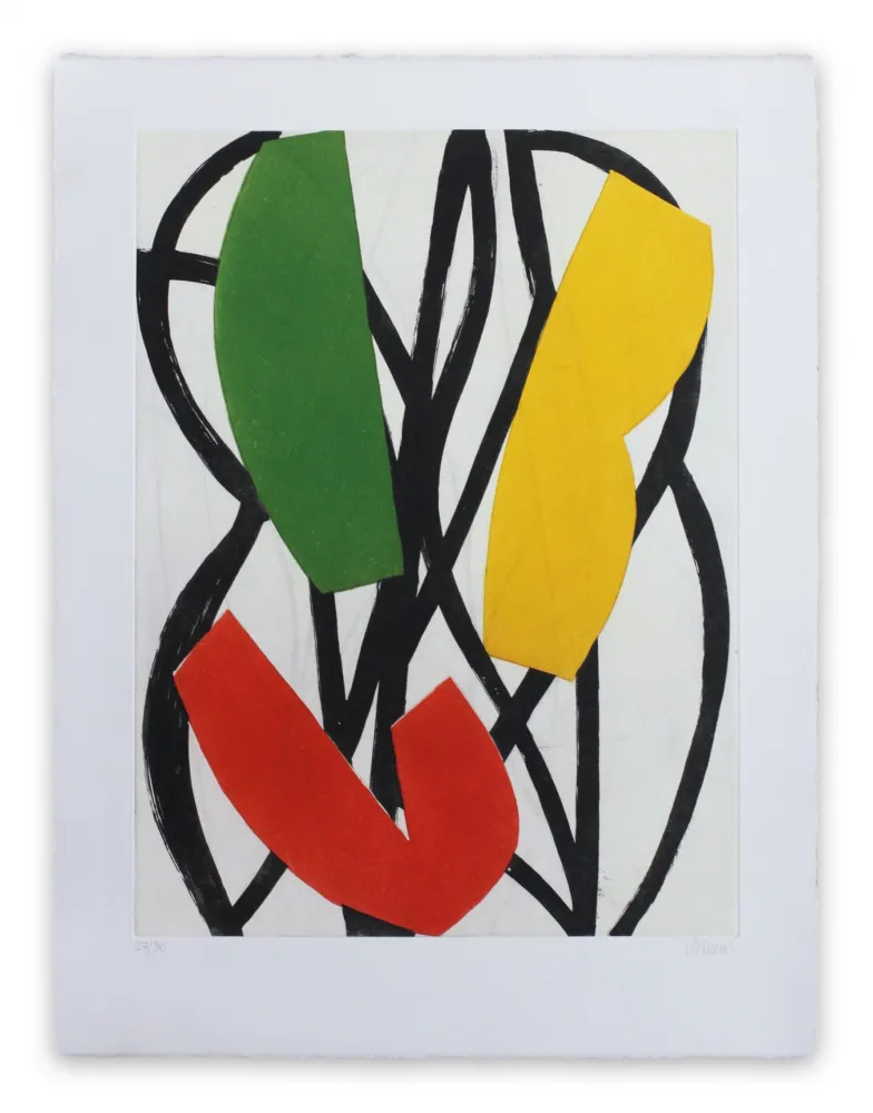 アクチアント Clement - 13F5G-2013