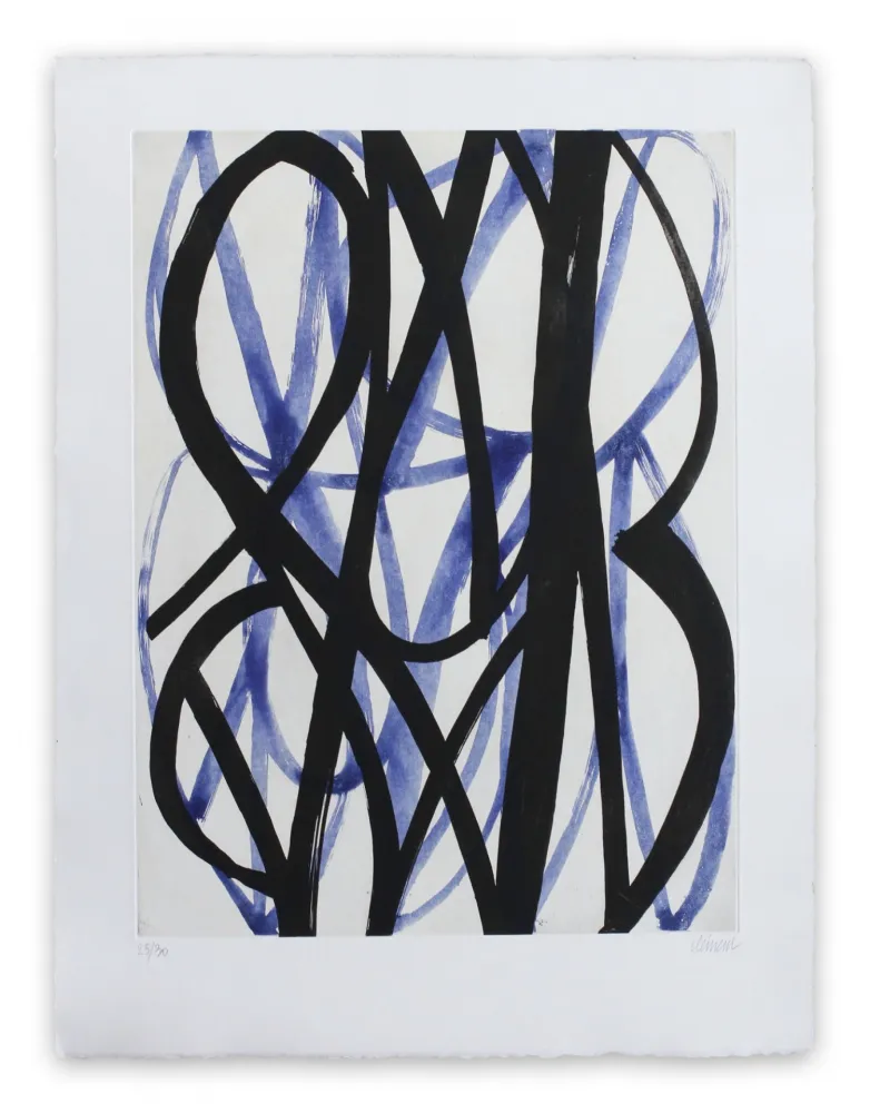 アクチアント Clement - 13F6G-2013