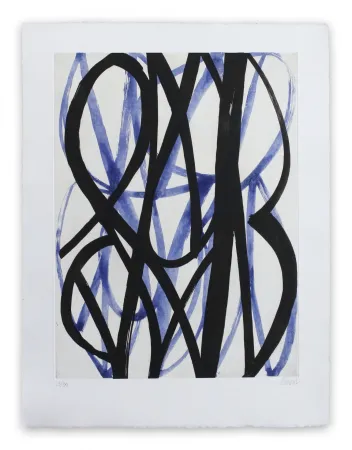 アクチアント Clement - 13F6G-2013