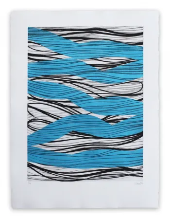 アクチアント Clement - 14AV8G-2014