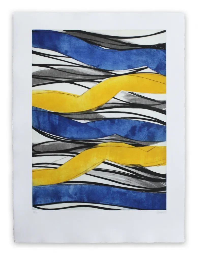 アクチアント Clement - 14AV9G-2014