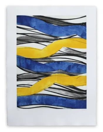 アクチアント Clement - 14AV9G-2014