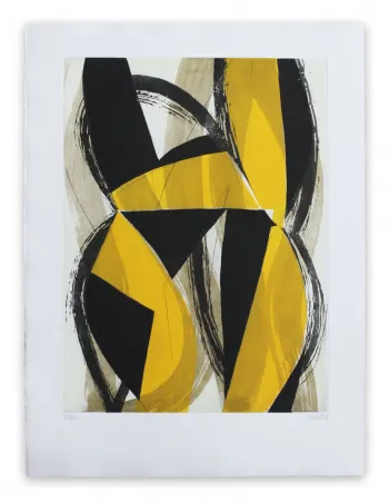 アクチアント Clement - 15AV2G-2015