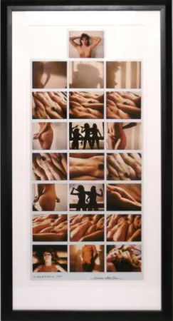 写真 Clergue - Sunday le Havre