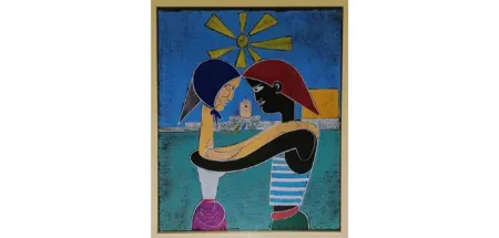 技術的なありません Cocteau - Innamorati