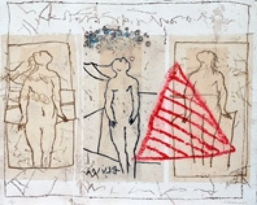 カーボランダム Coignard - Homage à Mozart