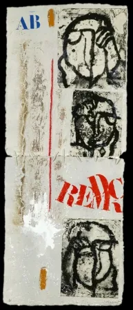 カーボランダム Coignard - Les visiteurs