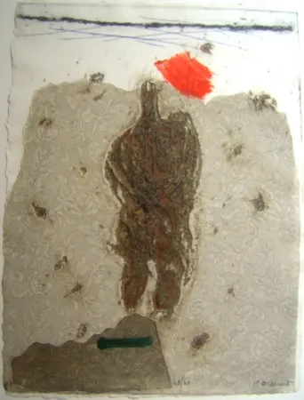 アクチアント Coignard - No title