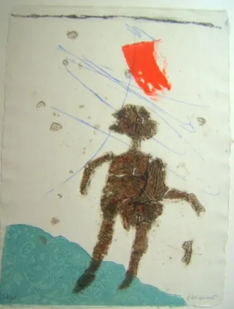 アクチアント Coignard - No title