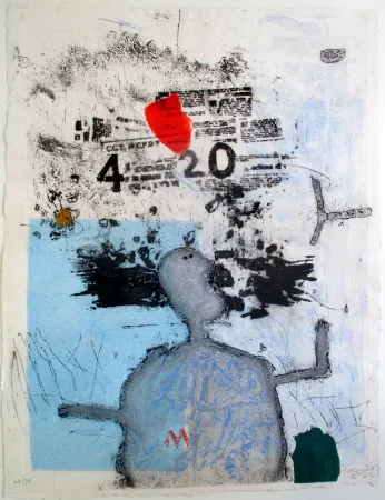 カーボランダム Coignard - No title