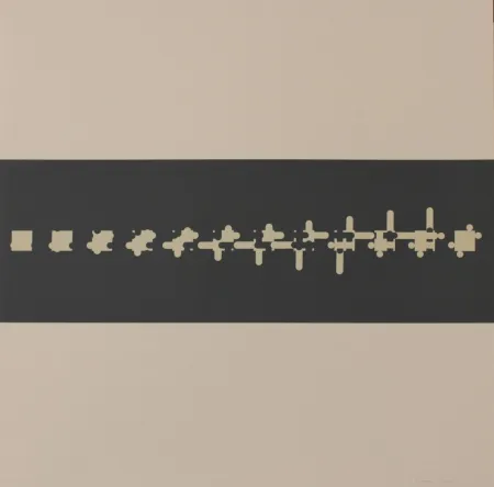 リトグラフ Colombo - 