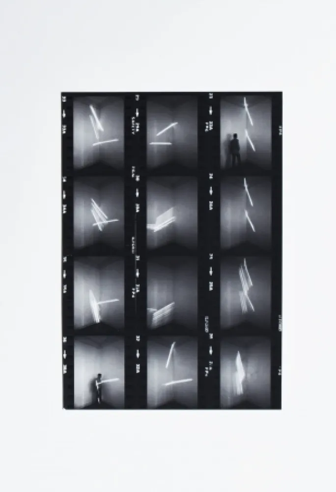 写真 Colombo - Nomi e cose