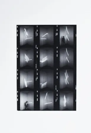 写真 Colombo - Nomi e cose