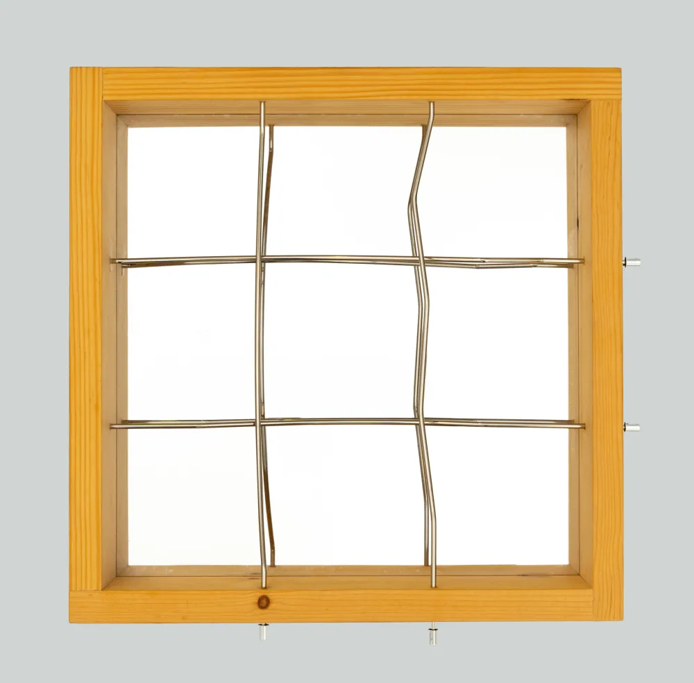 多数の Colombo - Opus Incertum