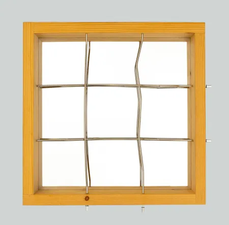 多数の Colombo - Opus Incertum