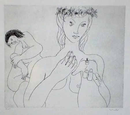 エッチングと　アクチアント Condo - More sketches of Spain-For Miles Davis 1