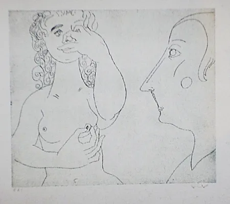 エッチングと　アクチアント Condo - More sketches of Spain-For Miles Davis 2