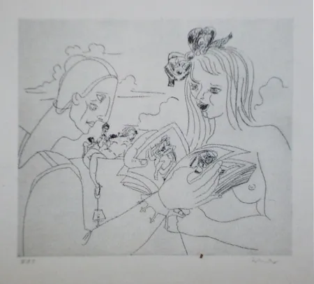 エッチングと　アクチアント Condo - More sketches of Spain-For Miles Davis 6