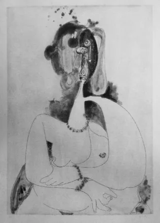 エッチングと　アクチアント Condo - More sketches of Spain-For Miles Davis 8