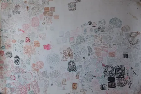 技術的なありません Consagra - (senza titolo)