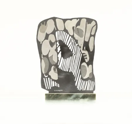 多数の Consagra - Sottilissime (D)