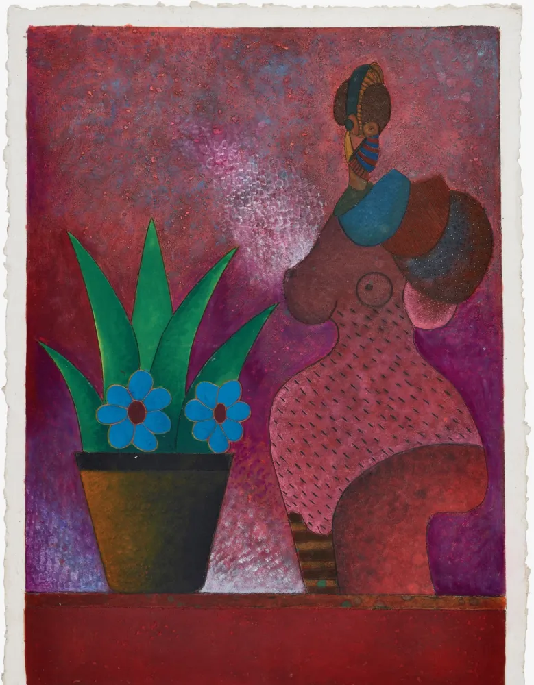 技術的なありません Cora - La Jardinera