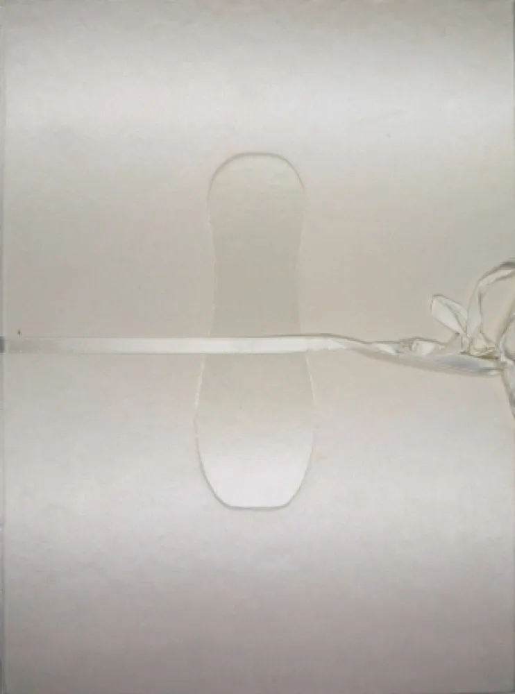 挿絵入り本 Cormenzana - Pas de dansa