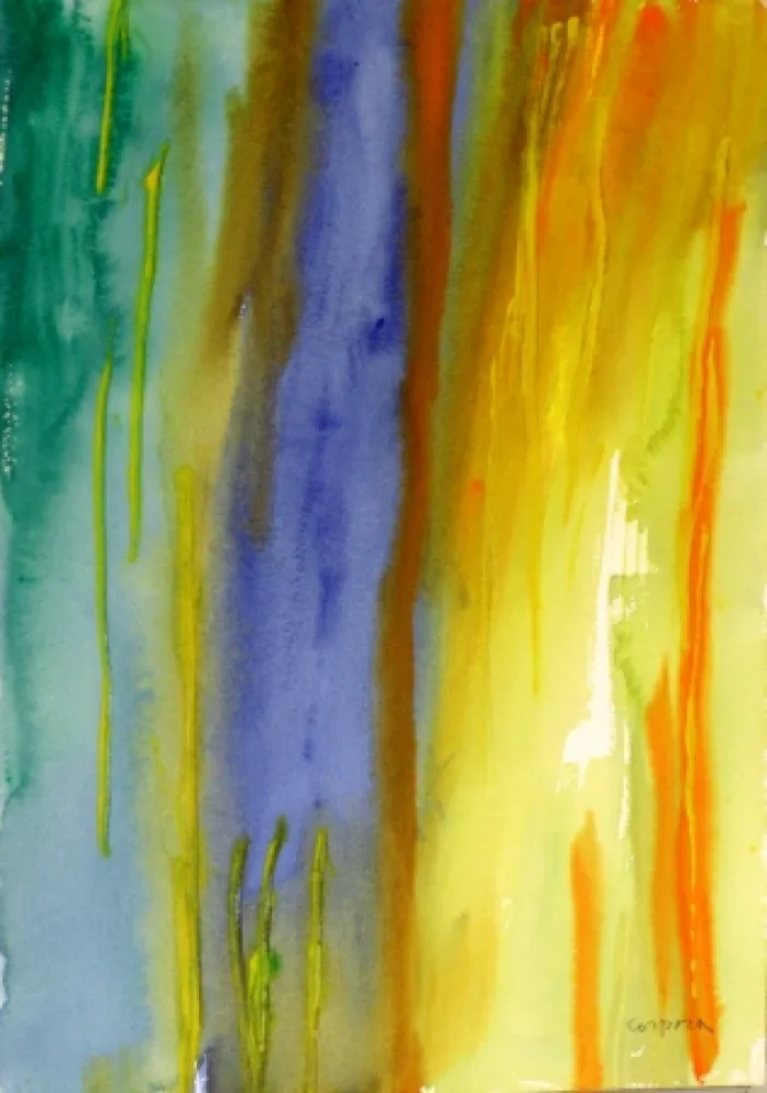 技術的なありません Corpora - Viaggio a Marsala