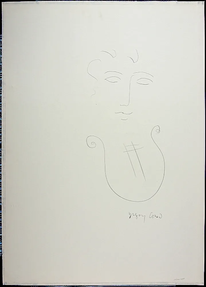 技術的なありません Corso - Apollo