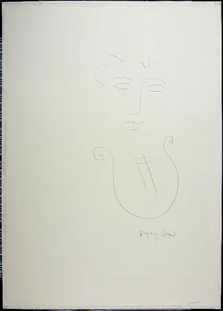 技術的なありません Corso - Apollo