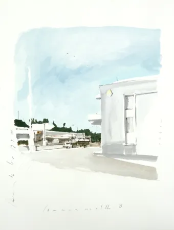 エッチングと　アクチアント Couture - Commonwealth B