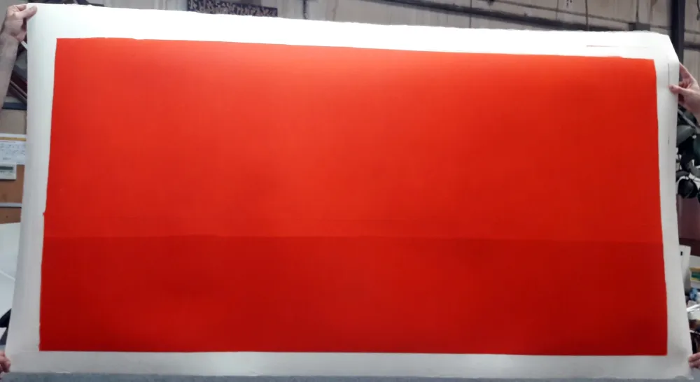 アクチアント Croft - Untitled