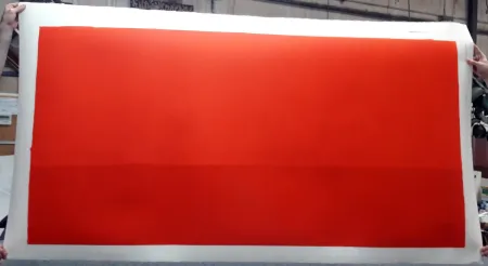 アクチアント Croft - Untitled