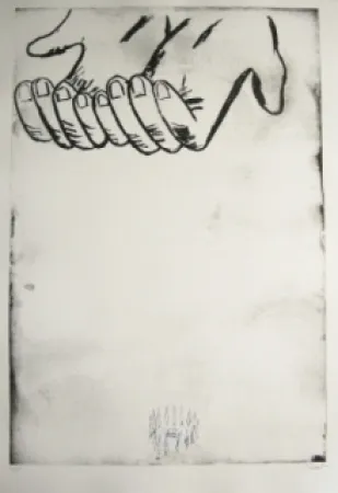 多数の Cucchi - La mana II