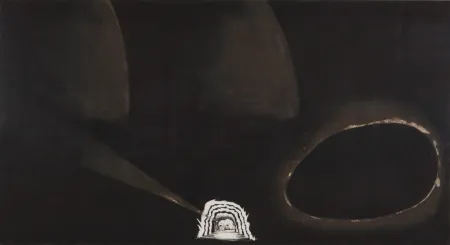 多数の Cucchi - L'elefante di Giotto