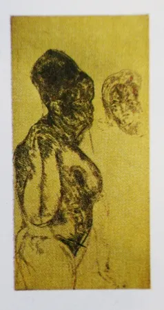 エッチングと　アクチアント Cuevas - Prostitutas