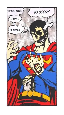 シルクスクリーン D-Face - Feels So Good