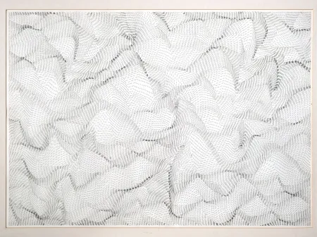 多数の Dadamaino - Il movimento delle cose