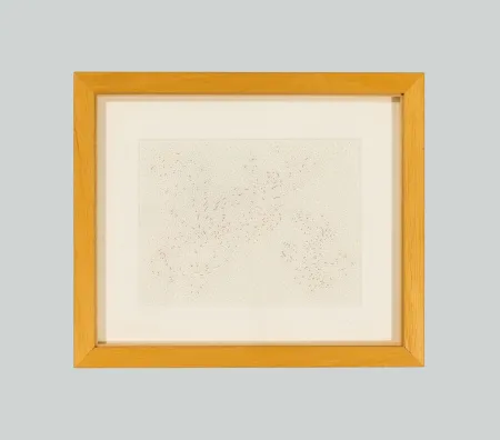 技術的なありません Dadamaino - In luogo del bianco e del nero (Costellazioni)