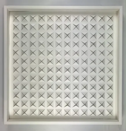 多数の Dadamaino - Untitled 