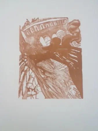 多数の Dali - Ancora o bella Dione