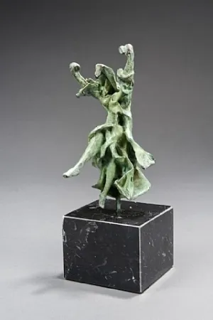 多数の Dali - CARMEN