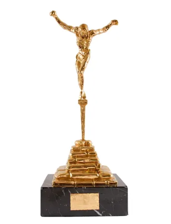 多数の Dali - Cristo de San Juan de la Cruz (Christ of St John on the Cross)