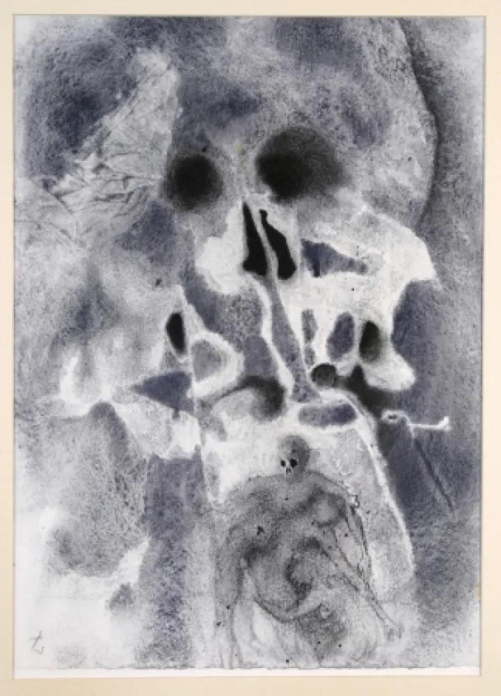 多数の Dali - Iosias sepultus in mausoleo patrum