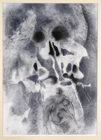 多数の Dali - Iosias sepultus in mausoleo patrum