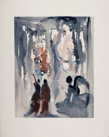 技術的なありません Dali - La perfection des origines