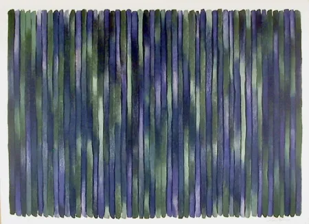 リトグラフ Davis - Adam's Rib