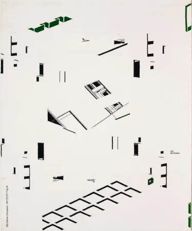 多数の De Cock - D53 Before Converdation Fig.271