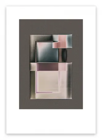 写真 De Haan - Appliance 1