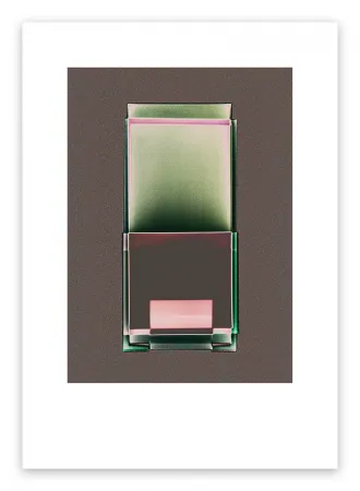 写真 De Haan - Appliance 5